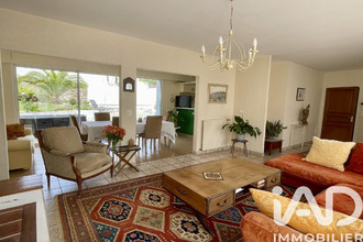  maison st-gilles-croix-de-vie 85800