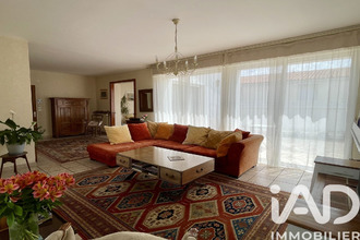  maison st-gilles-croix-de-vie 85800