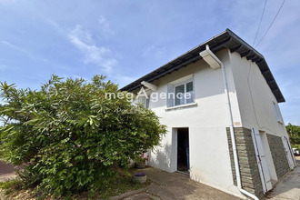  maison st-gilles-croix-de-vie 85800