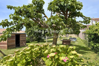  maison st-gilles-croix-de-vie 85800