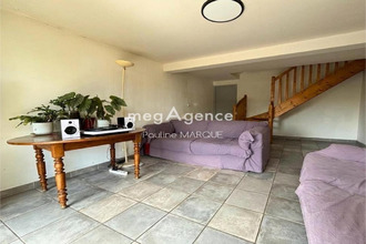  maison st-gilles-croix-de-vie 85800