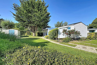  maison st-gilles-croix-de-vie 85800