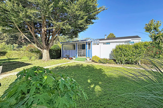  maison st-gilles-croix-de-vie 85800