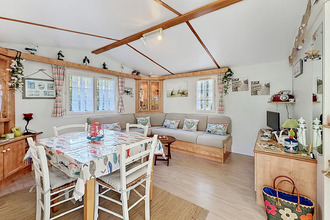  maison st-gilles-croix-de-vie 85800
