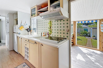  maison st-gilles-croix-de-vie 85800