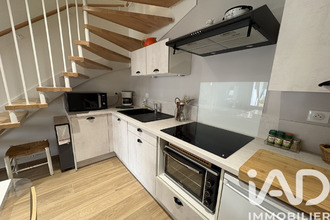 maison st-gilles-croix-de-vie 85800