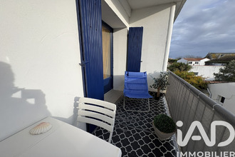  maison st-gilles-croix-de-vie 85800