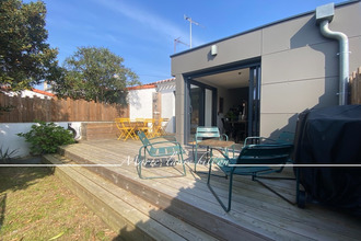  maison st-gilles-croix-de-vie 85800