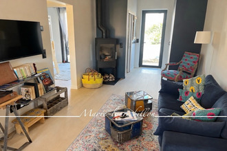  maison st-gilles-croix-de-vie 85800