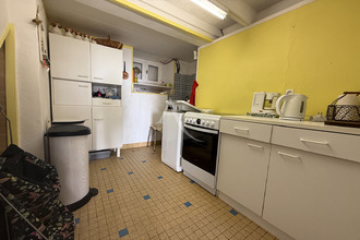  maison st-gilles-croix-de-vie 85800