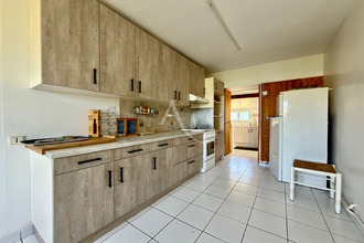  maison st-gilles-croix-de-vie 85800
