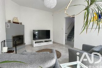  maison st-gilles-croix-de-vie 85800