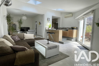  maison st-gilles-croix-de-vie 85800