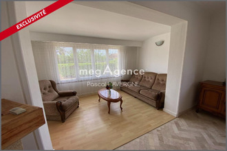  maison st-gilles-croix-de-vie 85800