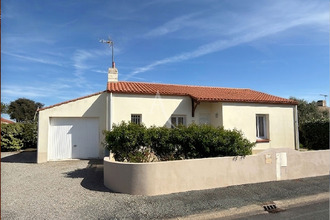  maison st-gilles-croix-de-vie 85800