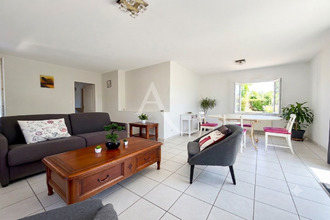  maison st-gilles-croix-de-vie 85800