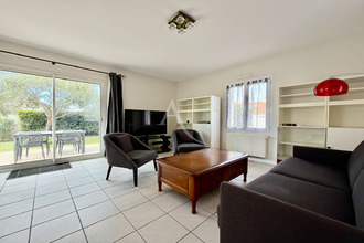  maison st-gilles-croix-de-vie 85800