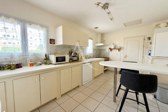  maison st-gilles-croix-de-vie 85800