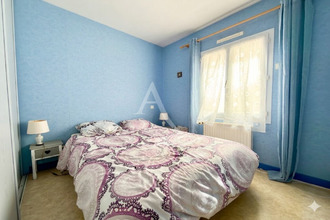  maison st-gilles-croix-de-vie 85800