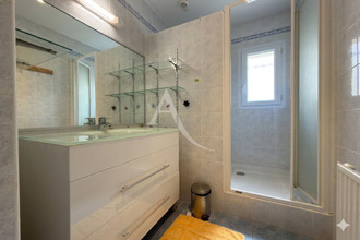  maison st-gilles-croix-de-vie 85800