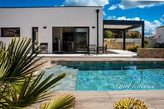  maison st-gilles-croix-de-vie 85800