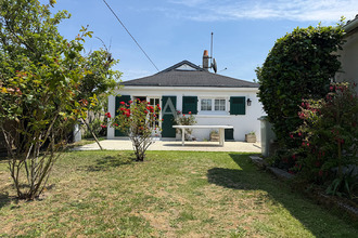  maison st-gilles-croix-de-vie 85800