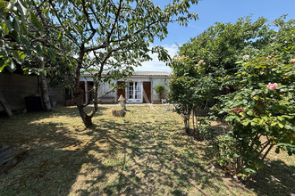  maison st-gilles-croix-de-vie 85800