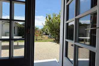  maison st-gilles-croix-de-vie 85800