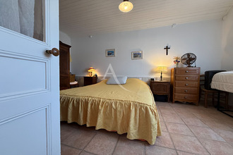  maison st-gilles-croix-de-vie 85800