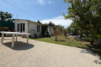  maison st-gilles-croix-de-vie 85800