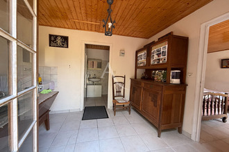  maison st-gilles-croix-de-vie 85800