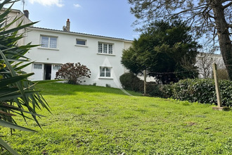  maison st-gilles-croix-de-vie 85800
