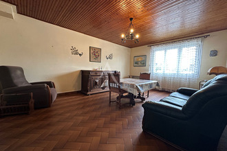  maison st-gilles-croix-de-vie 85800