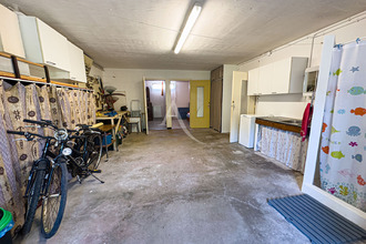  maison st-gilles-croix-de-vie 85800