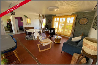  maison st-gilles-croix-de-vie 85800