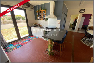  maison st-gilles-croix-de-vie 85800