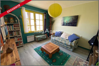  maison st-gilles-croix-de-vie 85800