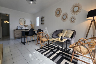  maison st-gilles-croix-de-vie 85800