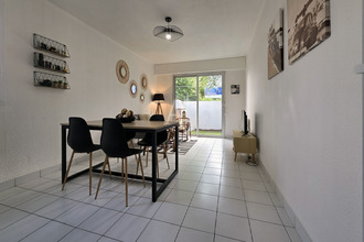  maison st-gilles-croix-de-vie 85800