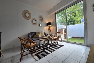  maison st-gilles-croix-de-vie 85800