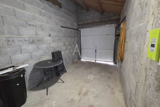  maison st-gilles-croix-de-vie 85800