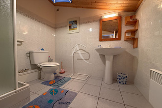 maison st-gilles-croix-de-vie 85800