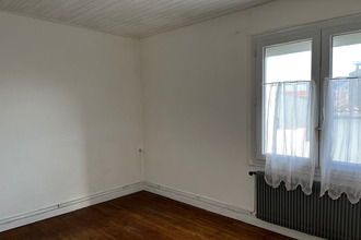  maison st-gilles-croix-de-vie 85800