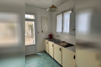  maison st-gilles-croix-de-vie 85800