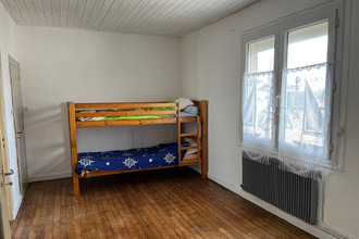 maison st-gilles-croix-de-vie 85800