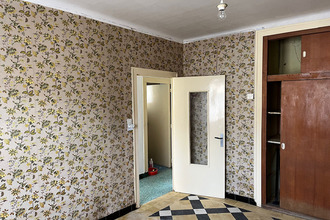  maison st-gilles-croix-de-vie 85800