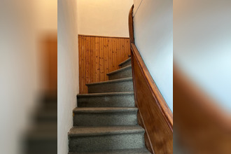  maison st-gilles-croix-de-vie 85800
