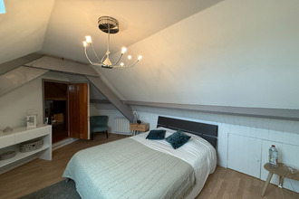  maison st-gilles-de-cretot 76490