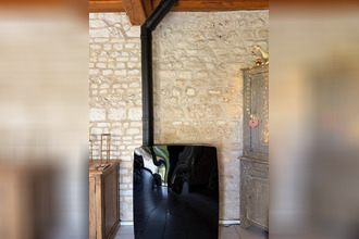  maison st-gilles-de-cretot 76490