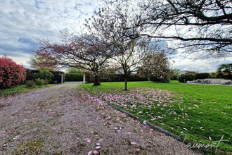  maison st-gilles-de-cretot 76490